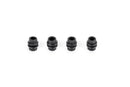 Power Stop 05-07 Ford F-250 Super Duty Front and Rear Z36 Truck & Tow Brake Kit
