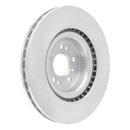 DFC 5000 Advanced Ceramic Brake Pads