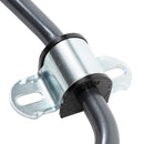 Belltech REAR ANTI-SWAYBAR 97-04 DODGE DAKOTA