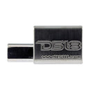 DS18 Dual 1/0-GA to 1/0-GA Amp Input Reducers Offset Stub