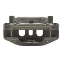 DFC 11-19 Chevrolet Silverado 3500 HD Rear-L Premium Caliper - Silver Zinc Coated