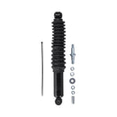 ARB / OME Steering Damper Mounting Kit