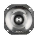 DS18 4in Super Bullet Tweeter Neodymium 250 Watts RMS 1.5in PEI Vc 4 ohm Black