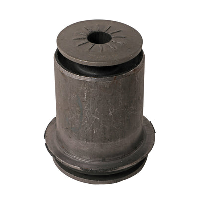MOOG 05-09 Lexus GX470 Front Lower Rearward Control Arm Bushing