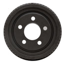 DFC 87-90 Dodge Dakota 4WD Rear True Balanced Brake Drum