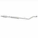 MagnaFlow 2014 Kia Forte 2.0L Direct Fit Converter