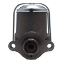 DFC 82-88 Buick Riviera Brake Master Cylinder