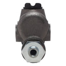 DFC 51-55 Chevrolet 3600 Series 3/4 TON Pickup Brake Master Cylinder