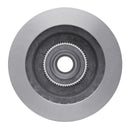 DFC 99-02 Ford F-350 Super Duty 2WD Front Brake Rotor
