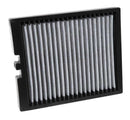 K&N 04-13 Chevy Impala Cabin Air Filter