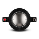 DS18 1.75in Titanium PRO-D22Ti.8VC For PRO-DR1.75 & Universal 8 ohm