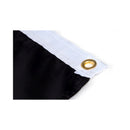 Dinan Banners - 60in x36in