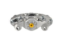 DBA 06-07 Subaru Impreza WRX Street Series Right Rear Caliper