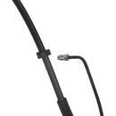 DFC 17-23 Audi RS5 Including Sportback Front-L Brake Hose