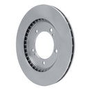 DFC 99-08 Chevrolet Tracker Front Brake Rotor