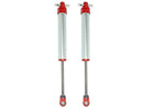 aFe Sway-A-Way 2.0in Rear Shock Kit 3-5in Lifts 07-16 Jeep Wrangler JK
