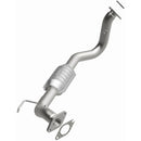 MagnaFlow 98-01 Honda Passport 3.2L Direct Fit Converter
