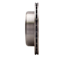 DFC 83-84 Toyota Cressida Front Brake Rotor