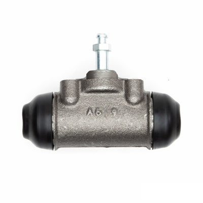 DFC 81-06 Toyota Tundra Rear Brake Wheel Cylinder