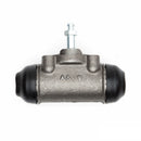 DFC 81-06 Toyota Tundra Rear Brake Wheel Cylinder
