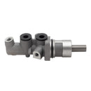 DFC 98-03 BMW 740i Brake Master Cylinder