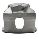 DFC 72-80 American Motors AMBASSADOR Front-R Premium Caliper - Silver Zinc Coated