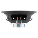 DS18 10in 350 Watts RMS 2 ohm Neodymium Cone Woofer