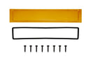 Diode Dynamics Outer Lens for Stage Series Driving - Amber