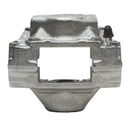 DFC 94-96 Saab 900 Rear-R Silver Zinc Coated Premium Caliper