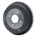 DFC True Balanced Brake Drums