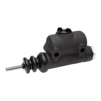 DFC 51-55 Chevrolet 3100 Brake Master Cylinder