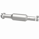 MagnaFlow 10-12 Ford Escape 3.0L Direct Fit Converter