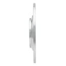 DFC Brake Rotors - Plain