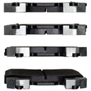 DFC 12-24 Cadillac ELR Front Euro 5000 Ceramic Brake Pads