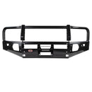 ARB Bumper/Fitting Kit Bundle 3415250