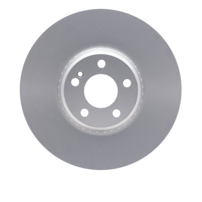 DFC 15-23 Mercedes-Benz C400 Front & Rear Geospec Rotors