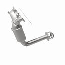 MagnaFlow 06-09 Ford Fusion 3.0L Direct Fit Converter