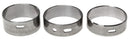 Clevite Ford Pass 122 2.0L 4 Cyl 1971-74 Camshaft Bearing Set