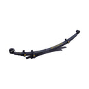 ARB / OME  98-04 Toyota Tacoma Nitro Plus Kit - FR 1.8in/0-330lb - RR 2in/0lb