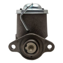 DFC 67-80 American Motors MATADOR Brake Master Cylinder
