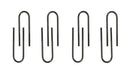 Skyjacker 1978-1979 Ford Bronco 3.5-4 In Suspension Lift Kit With Adx M2.0 Aluminum Monotube Shocks
