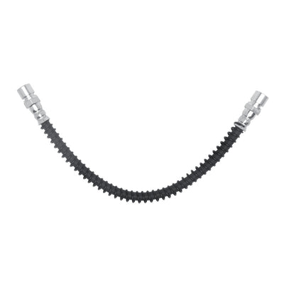 DFC 94-94 Porsche 911 Front Brake Hose
