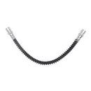 DFC 94-94 Porsche 911 Front Brake Hose