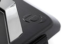Dinan 21-26 BMW M3 Carbon Engine Cover - Gloss-Matte