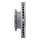 DFC 13-20 Hino 5 Front Brake Rotor