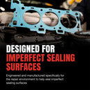Fel-Pro 05-10 Toyota Tacoma/03-09 4Runner/05-10 Tacoma PermaTorque Engine Cylinder Head Gasket