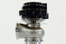 TiAL Sport MVR Wastegate 44mm 14.5 PSI w/Clamps - Black
