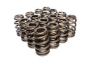 COMP Cams Valve Springs 1.585in Beehive