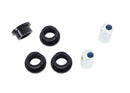 Whiteline Adjustable Control Arm - Lower Inner Bushing