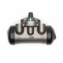 DFC 61-86 American Motors SPIRIT Rear /Rear-L Brake Wheel Cylinder